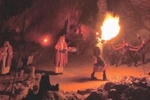 PERTOSA_Grotte-Dante-Inferno