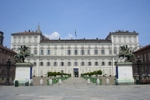 TORINO_Palazzo-Reale